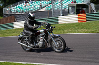 Vintage-motorcycle-club;eventdigitalimages;mallory-park;mallory-park-trackday-photographs;no-limits-trackdays;peter-wileman-photography;trackday-digital-images;trackday-photos;vmcc-festival-1000-bikes-photographs